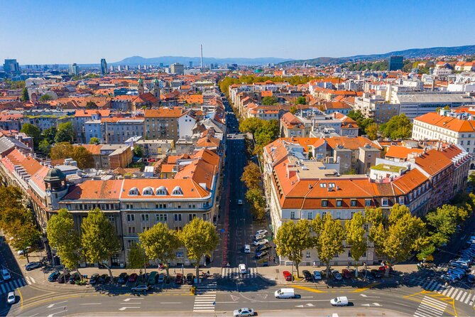 zagreb-private-custom-walking-tour-with-a-guide-private-tour