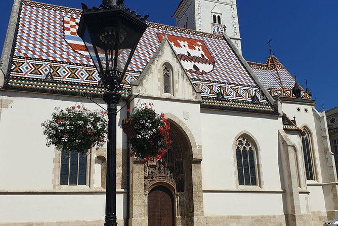 zagreb-private-walking-tour-2