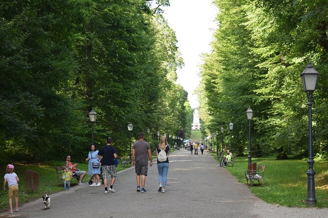 zagreb-quest-experience-seeking-for-love