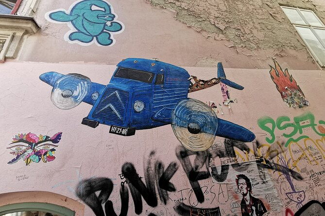 zagreb-street-art-private-walking-tour-with-a-local-artist-2