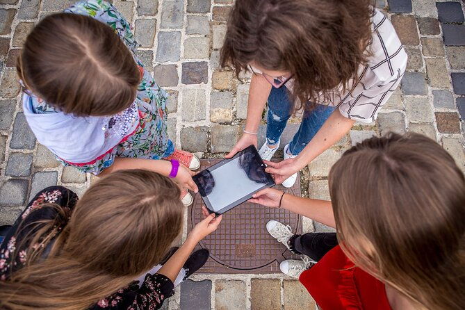 zagreb-time-travel-discover-zagreb-with-a-fun-interactive-tablet-city-tour