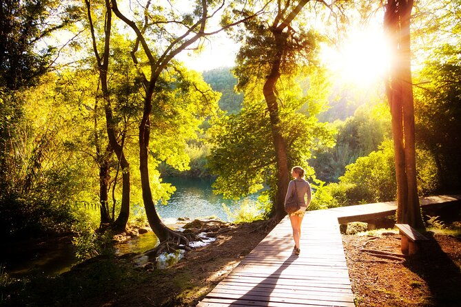 zagreb-to-split-via-plitvice-lakes-3-hours-stop-is-included