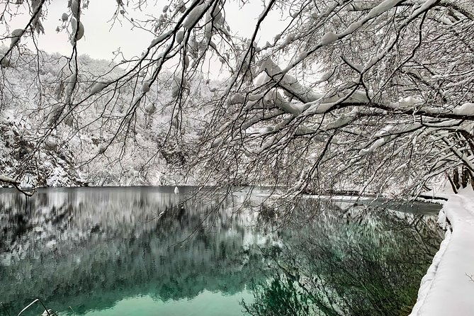 zagreb-to-split-via-plitvice-lakes-private-transfer-or-vice-versa