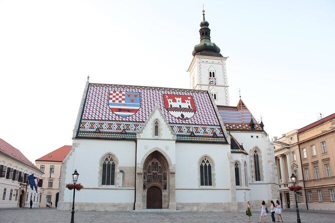 zagrebists-picturesque-photo-tour