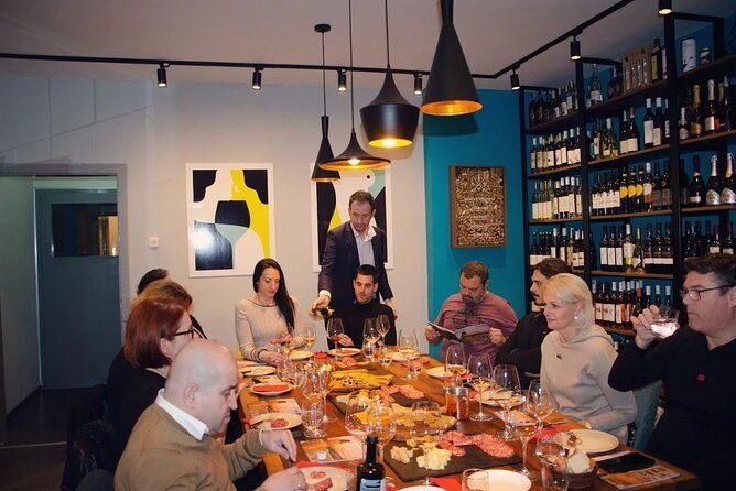 zaharchev-winery-wine-tasting-in-skopje-franklin-bar-and-kitchen-2