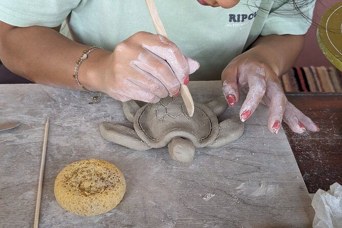 zakynthos-ceramic-workshop-experience