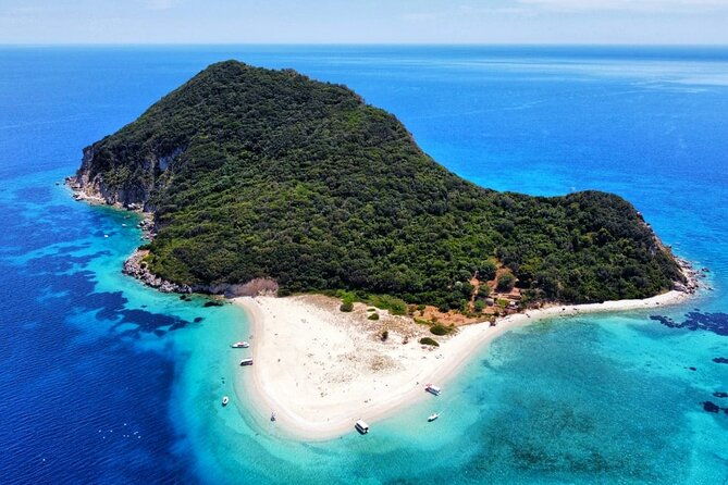 zakynthos-half-day-swimming-tour-to-turtle-island-and-keri-caves