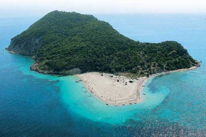 zakynthos-small-boat-tour-to-keri-mizithres-and-marathonisi