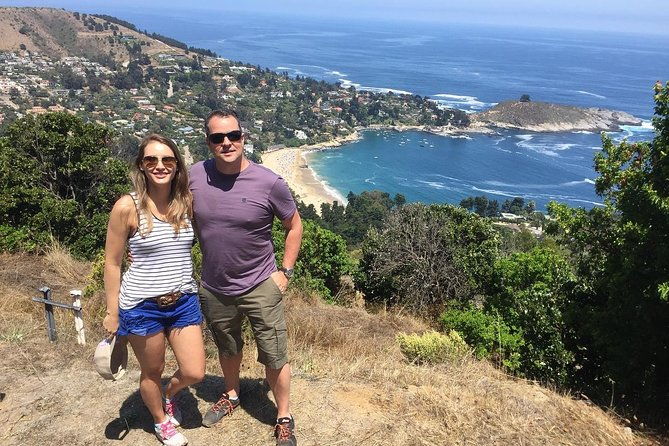zapallar-walking-bird-watching-penguins-lunch-from-valparaiso