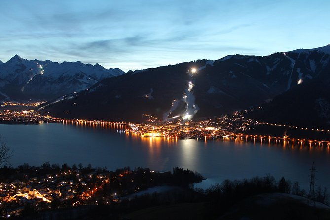 zell-am-see-alpine-village-private-day-trip-from-salzburg