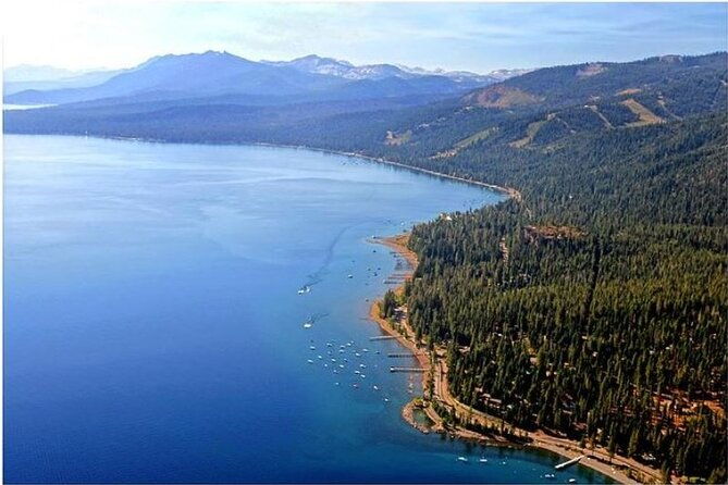 zephyr-cove-helicopter-tour