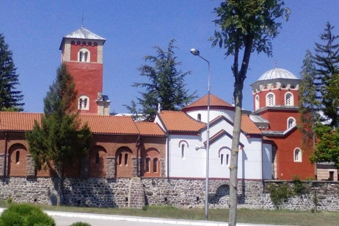 zica-and-studenica-monastery-from-belgrade
