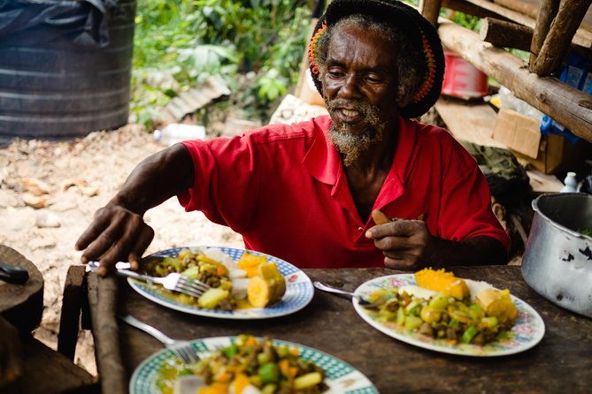 zimbalis-rasta-tour-lunch