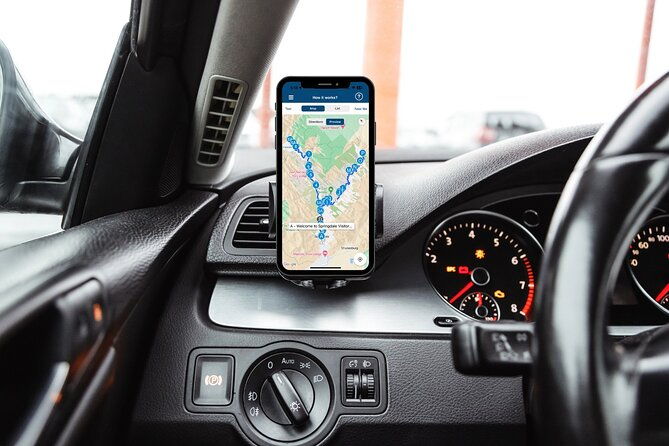 zion-and-bryce-canyon-national-parks-self-driving-bundle-tour-2