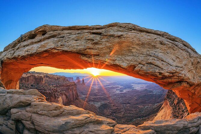 zion-bryce-antelope-grand-canyon-las-vegas-6-day-tour-from-sf