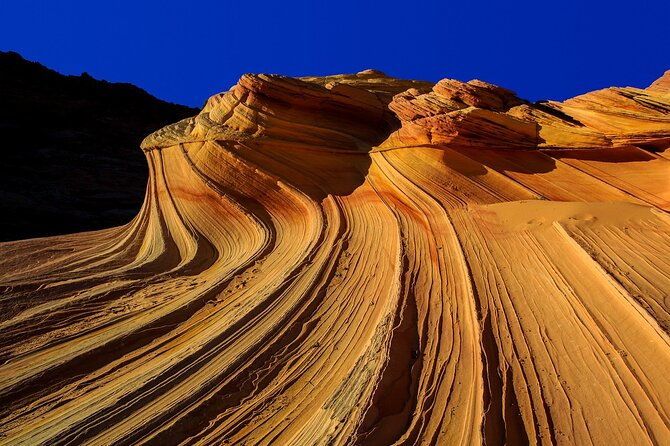 zion-bryce-canyon-wave-valley-arizona-small-group-4-day-tour