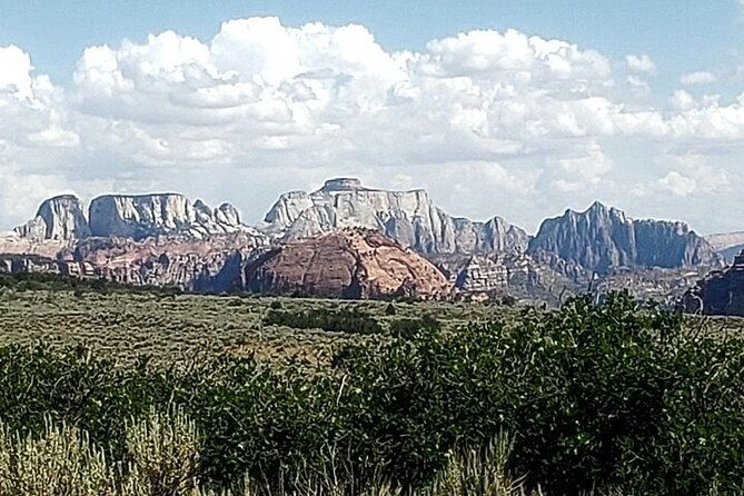 zion-national-park-kolob-terrace-private-1-2-day-sightseeing-tour
