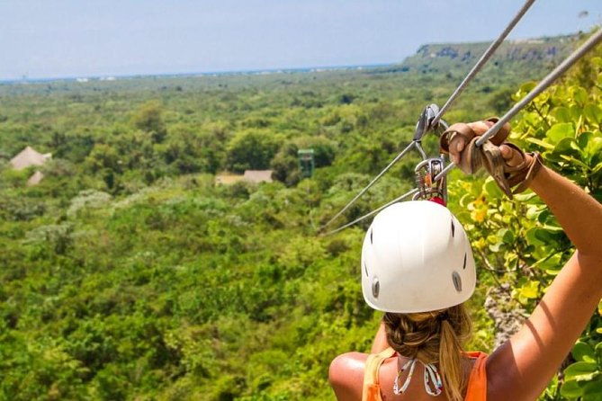 zip-line-adventure-from-punta-cana