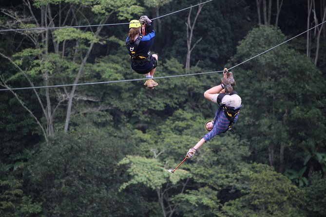 zip-line-adventure-in-machupicchu