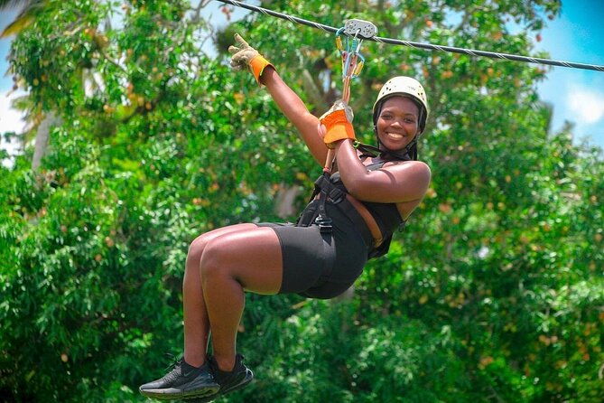zip-line-adventure-in-punta-cana