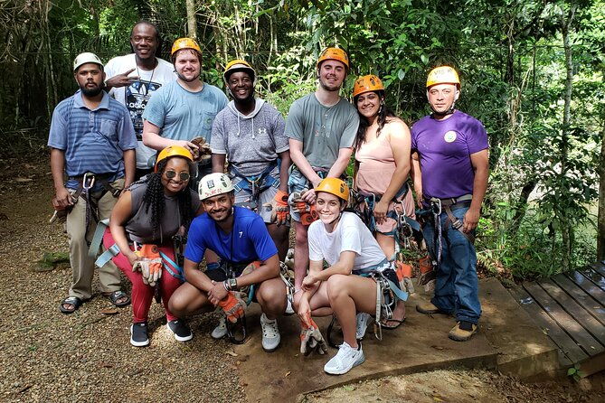 zip-line-altun-ha