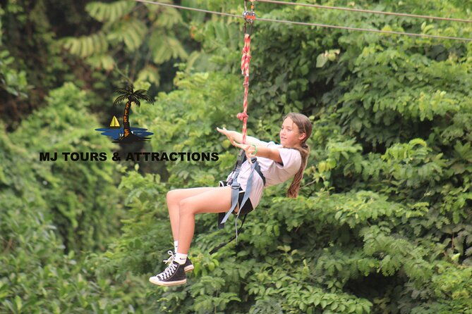 zip-line-monkey-and-sloth-sanctuary-west-beach