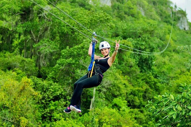 zip-line-or-zip-line-canopy-adventure-in-punta-cana