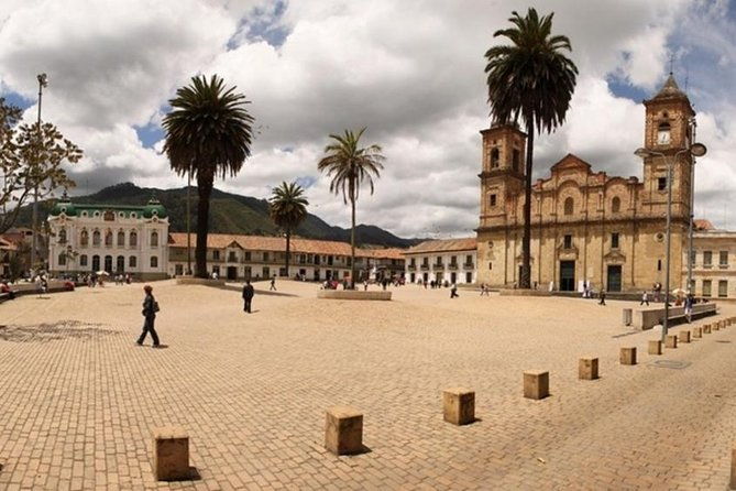 zipaquira-salt-cathedral-an-architectural-wonder