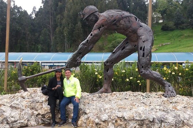 zipaquira-salt-cathedral-and-guatavita-lagoon-from-bogota-private-tour