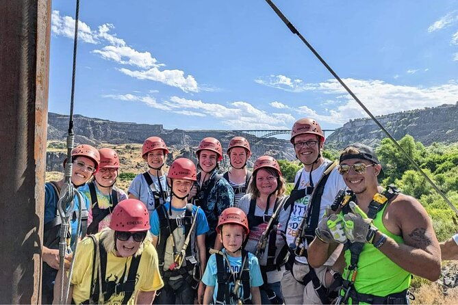 zipline-adventure-in-the-snake-river-canyon