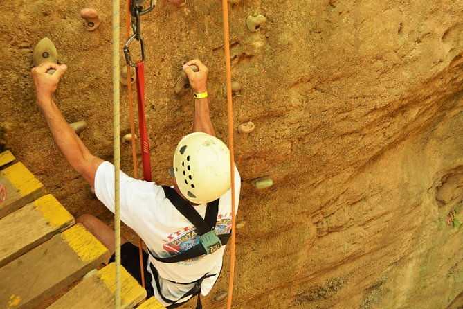 zipline-horseback-riding-tubing-hot-springs-lunch-volcano-national-park