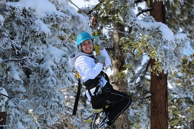 zipline-tour-9-high-speed-ziplines-fun-suspension-bridge