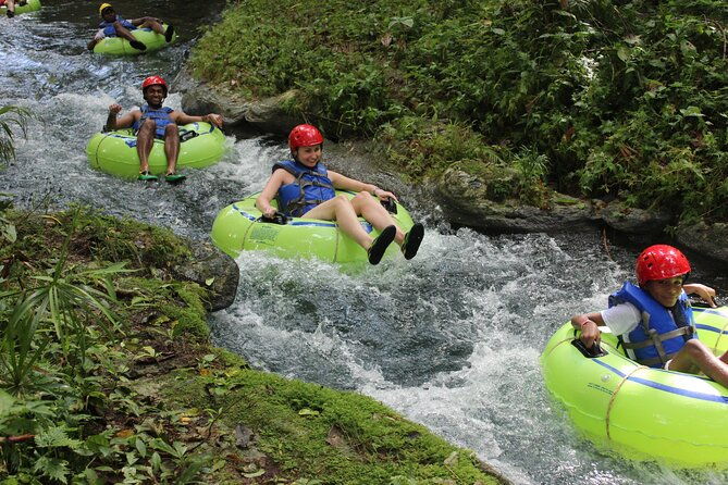 zipline-tubing-and-party-catamaran-from-chukka-island-village