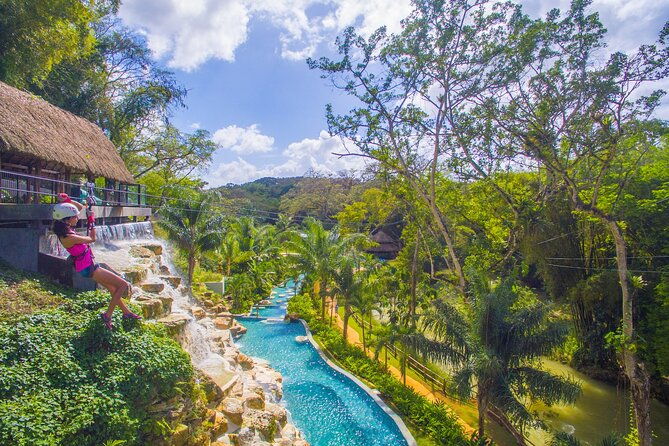ziplines-river-tubing-and-appleton-rum-tasting-at-good-hope