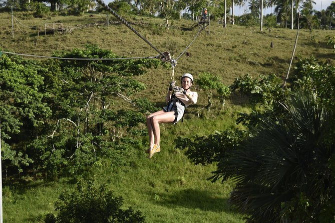ziplining-from-punta-cana-unique-carbon-fiber-lines-in-punta-cana