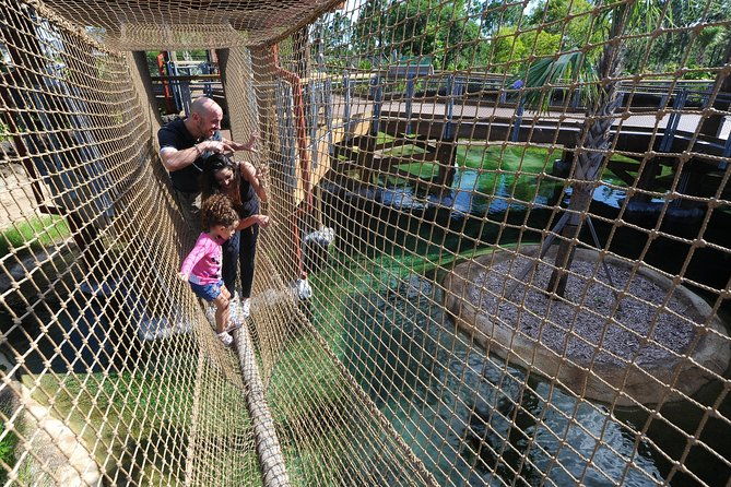 zoo-miami-ticket-with-optional-upgrade