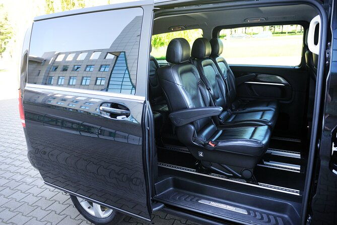 zurich-airport-stress-free-private-transfer