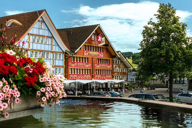 zurich-chocolarium-and-appenzeller-cheese-dairy-tour