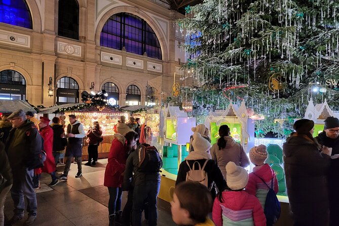 zurich-christmas-market-tour