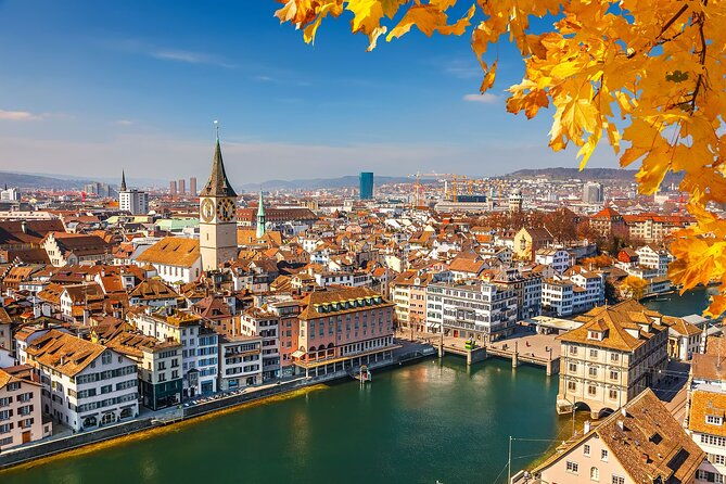 zurich-city-full-discovery-trip