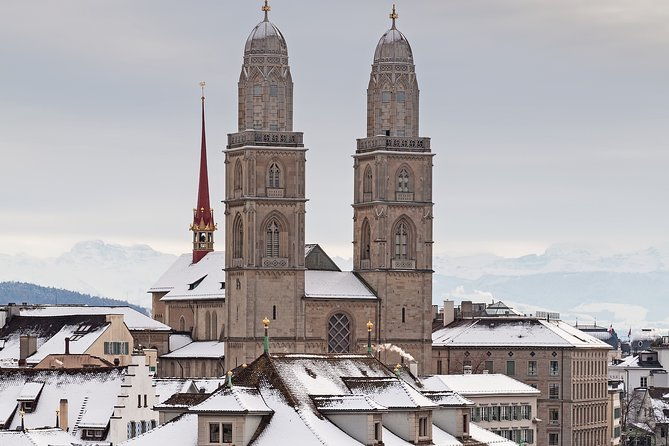 zurich-city-lake-cruise-and-chocolate-private-tour