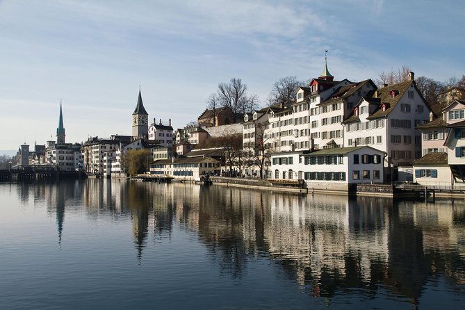 zurich-city-tour-with-audio-commentary