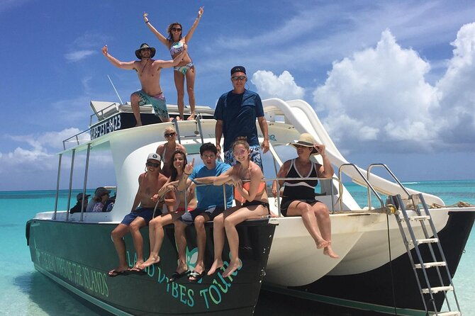 4hour-group-half-day-snorkeling-excursion-in-grace-bay