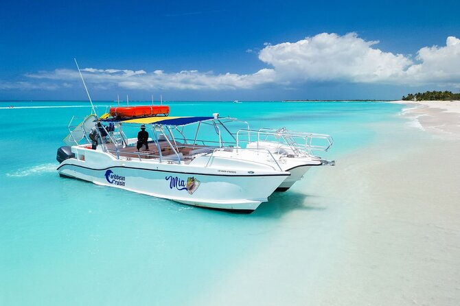 4hr-private-half-day-boat-in-gracebay