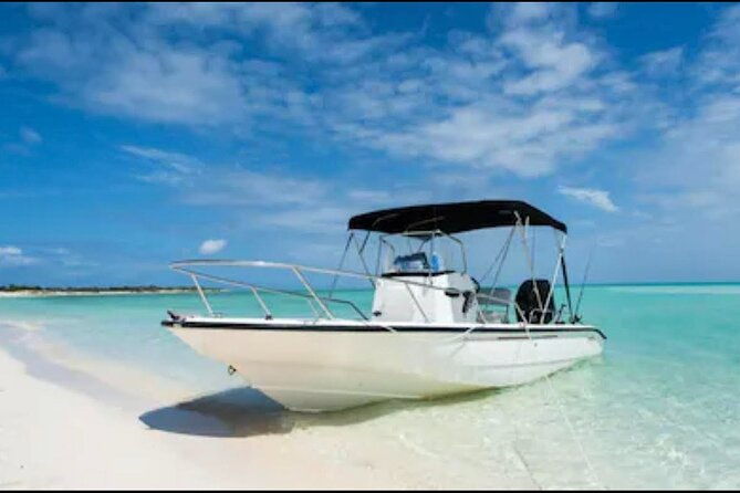 4hr-private-half-day-exploration-in-gracebay