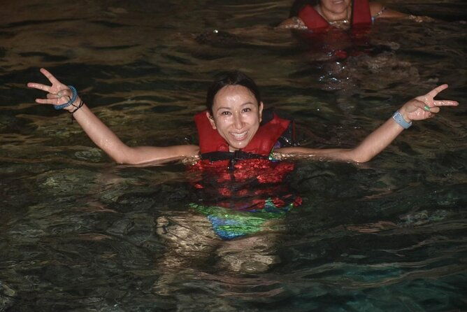 4wd-excursion-to-the-water-cave-and-macao-beach