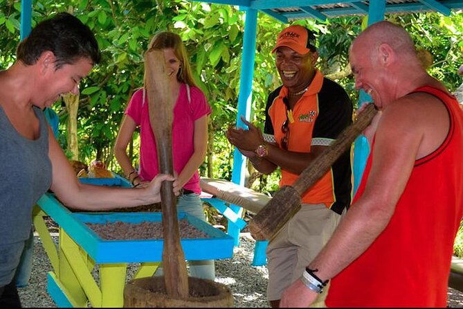 4x4-atv-experience-water-cave-chocolate-and-coffee-tasting