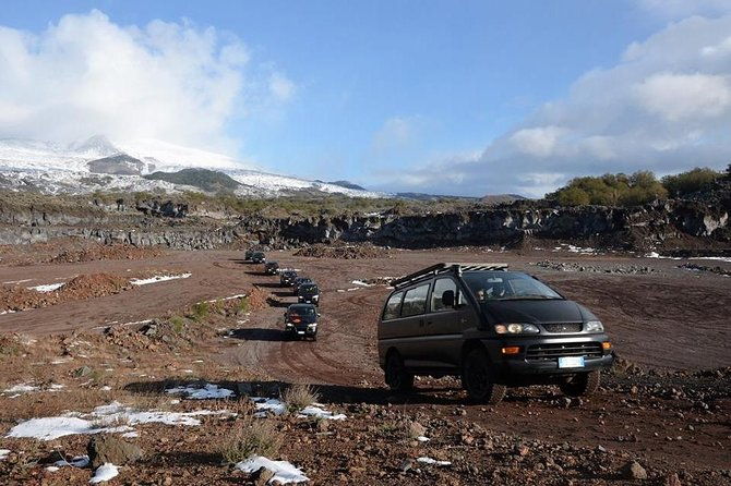 4x4-etna-adventure-half-day-from-catania