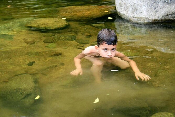 4x4-jeep-waterfalls-and-alambique-complete-paraty-by-jango-tour