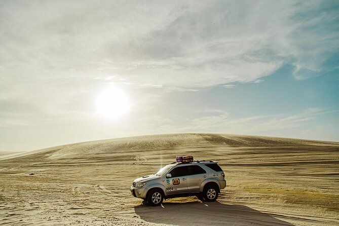 4x4-regular-service-fortaleza-jericoacoara